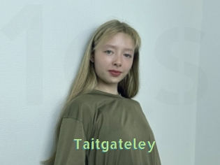 Taitgateley