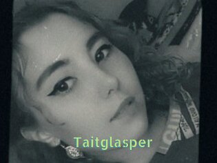 Taitglasper