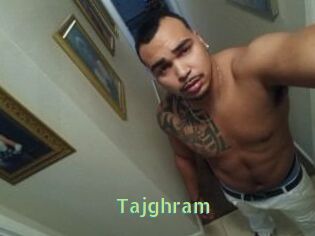 Tajghram