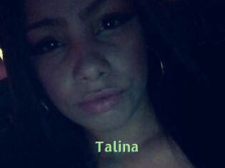 Talina