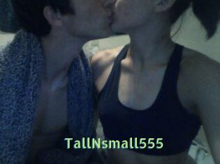 TallNsmall555