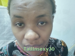 Talllnsexy30