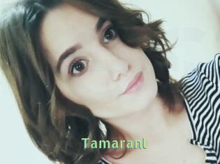 Tamaranl