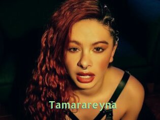 Tamarareyna