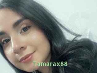 Tamarax88