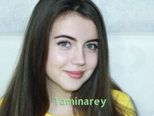 Taminarey