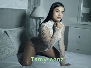 Tamysaenz