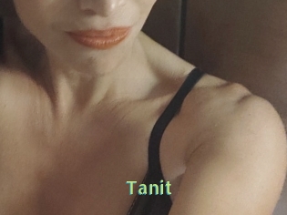 Tanit