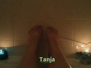 Tanja