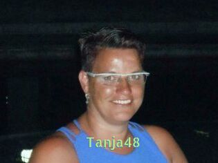 Tanja48