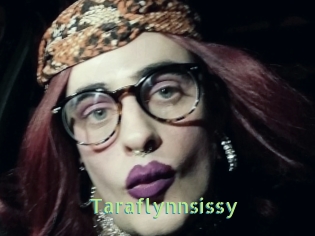 Taraflynnsissy