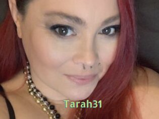 Tarah31