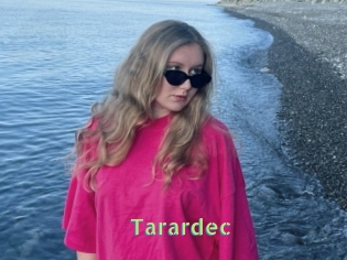 Tarardec