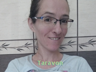 Taravon