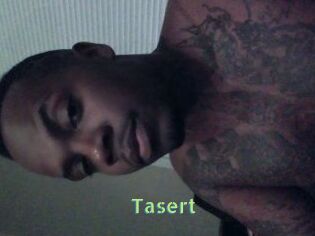 Tasert