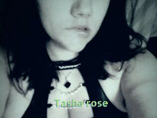 Tasha_rose