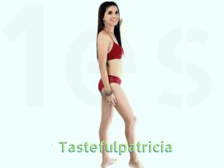Tastefulpatricia