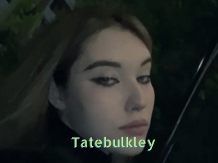 Tatebulkley