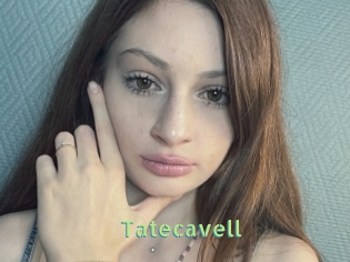 Tatecavell