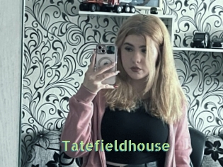 Tatefieldhouse