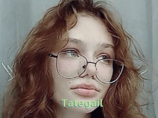 Tategail