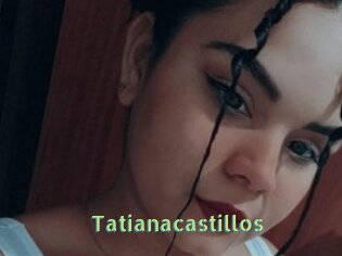 Tatianacastillos