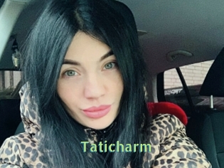 Taticharm