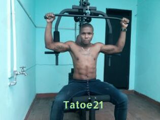 Tatoe21