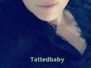 tattedbaby Une Etudiante Sexy