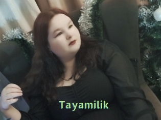 Tayamilik