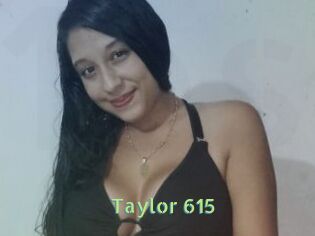 Taylor_615