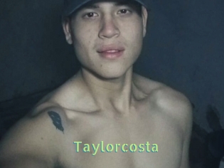 Taylorcosta