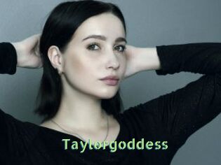 taylorgoddess Une Etudiante Sexy
