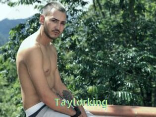 Taylorking