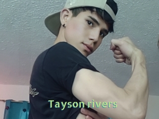 Tayson_rivers