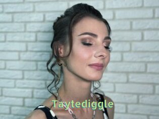 Taytediggle