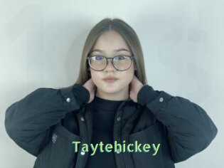 Taytehickey