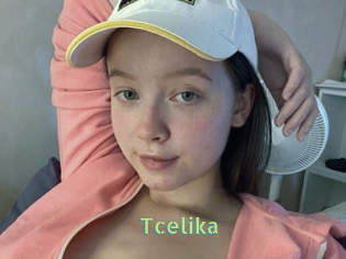 Tcelika