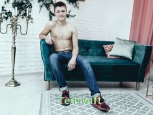 Tedswift