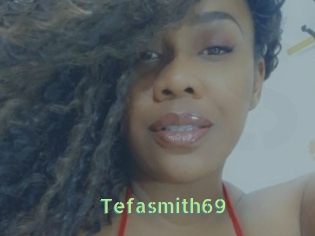 Tefasmith69