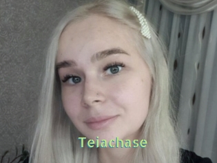 Teiachase