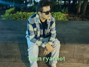 Tenn_ryanhot