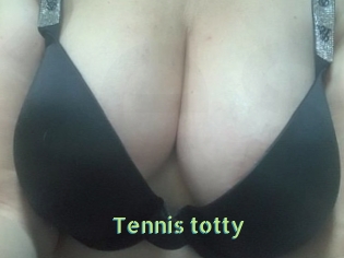 Tennis_totty