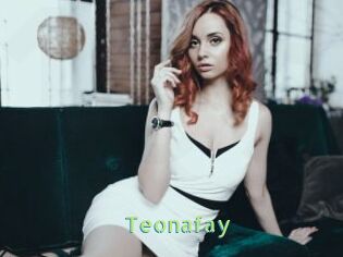 Teonafay