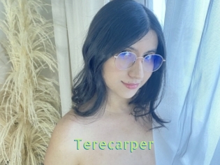 Terecarper