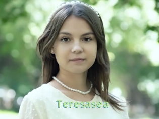 Teresasea