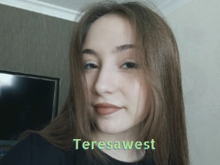 Teresawest