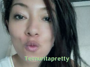 Ternuritapretty