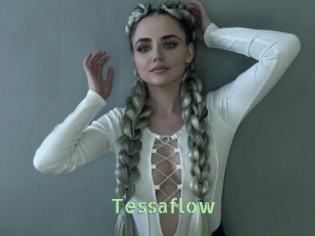 Tessaflow