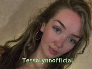 Tessalynnofficial